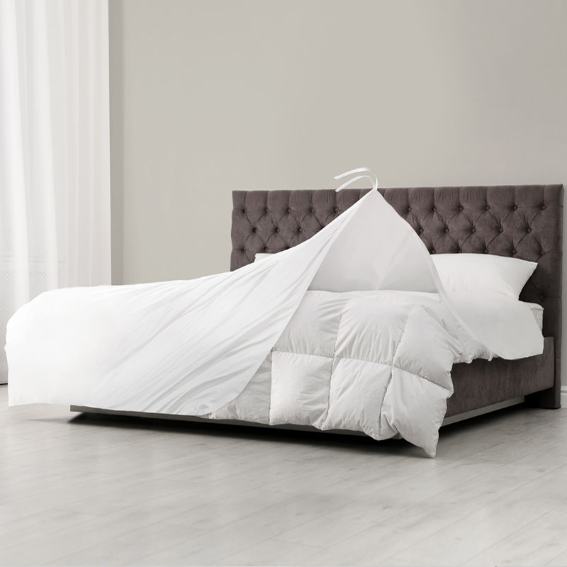 Duvet Comforters
